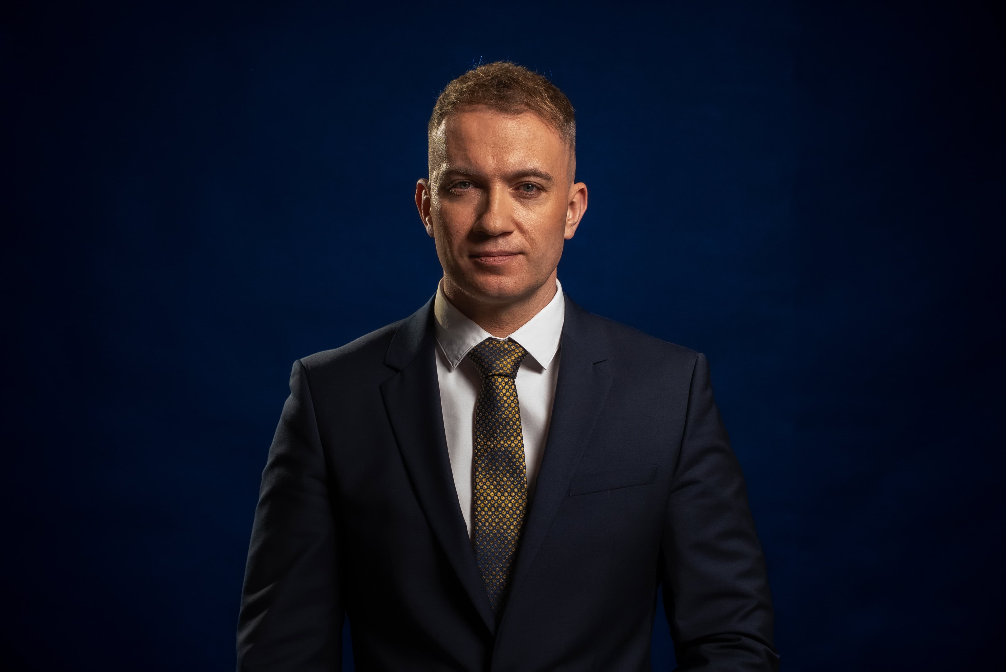 Martin Kapitulík